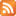 Bethany Carson Syndicate content